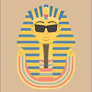 Meet your Posher, Amir